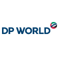 img_dpworld